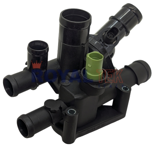 CODIGO ARTICULO - DESCRIPCION